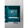 Акриловая ванна LAUFEN PRO 170х75 см 2.3795.0.000.000.1
